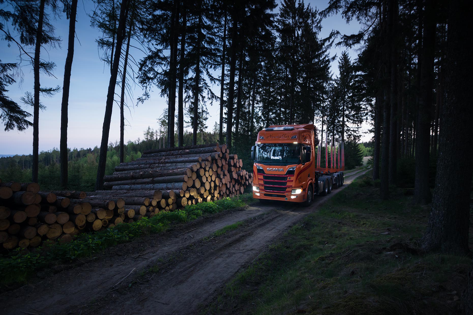 hanshochstoeger_SCANIA_010